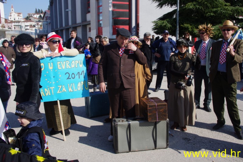 Maskare povorka (03)